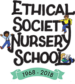 Ethical Society Nursery School